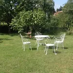 Çiftlik konaklama L'oca Mannara