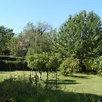 L'oca Mannara Çiftlik konaklama Ameno