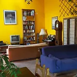 L'oca Mannara