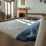 L'oca Mannara Çiftlik konaklama