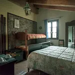 L'oca Mannara
