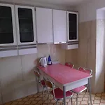L'oca Mannara Çiftlik konaklama Ameno