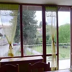 L'oca Mannara Çiftlik konaklama