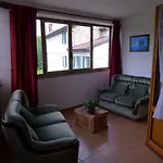 L'oca Mannara Ameno
