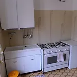 Çiftlik konaklama L'oca Mannara