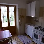L'oca Mannara Çiftlik konaklama *