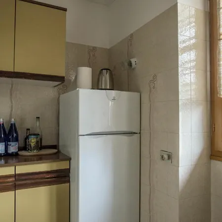 L'oca Mannara * Ameno