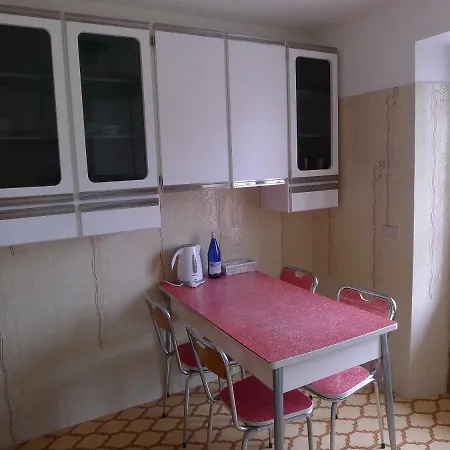 L'oca Mannara Agroturismo Ameno